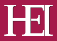 Effects of Short-Term Exposure to Air Pollution on Hospital Admissions of Young Children for Acute Lower Respiratory Infections in Ho Chi Minh City, Vietnam