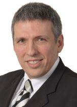 Nikola Sobot