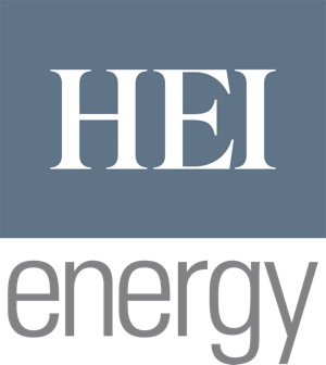 HEI Energy logo
