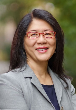 Karen Seto